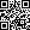 https://id.abna24.com/xbW7j