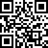 https://id.abna24.com/xcNgJ