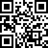 https://id.abna24.com/x9XG5