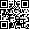https://id.abna24.com/x7rpx