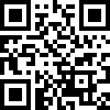 https://id.abna24.com/xgD9M