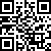 https://id.abna24.com/xff2D