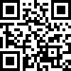 https://id.abna24.com/x7P43