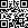 https://id.abna24.com/xkQJp