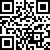 https://id.abna24.com/x8LRR
