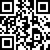 https://id.abna24.com/xjDT4