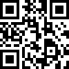 https://id.abna24.com/x4STH