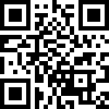 https://id.abna24.com/xjv3y
