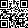https://id.abna24.com/xgZQt