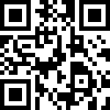 https://id.abna24.com/x3HqH