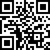https://id.abna24.com/xd62j