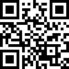 https://id.abna24.com/xcFp5