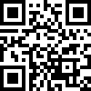 https://id.abna24.com/xcsQ7