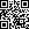 https://id.abna24.com/x8JrD
