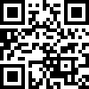 https://id.abna24.com/xbBQ5