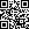 https://id.abna24.com/xcPD5