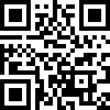 https://id.abna24.com/xkrCz