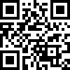 https://id.abna24.com/xbMJK