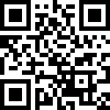 https://id.abna24.com/xcJqk