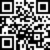 https://id.abna24.com/xj2Bg