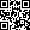 https://id.abna24.com/xhf6F