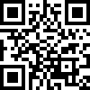 https://id.abna24.com/xfs4Z