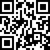 https://id.abna24.com/xbn67