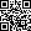 https://id.abna24.com/xdsF4
