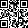 https://id.abna24.com/xh7Yq