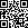 https://id.abna24.com/xfCSN