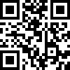 https://id.abna24.com/xb8NB