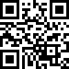 https://id.abna24.com/xbpW5
