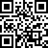https://id.abna24.com/xfwp8
