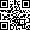 https://id.abna24.com/xbk6D