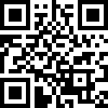 https://id.abna24.com/xczxx