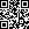 https://id.abna24.com/xkrfJ
