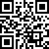 https://id.abna24.com/xfXBT