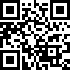 https://id.abna24.com/xfPp3