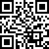https://id.abna24.com/xfS9F