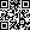 https://id.abna24.com/xh89y