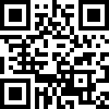 https://id.abna24.com/xkPTn