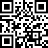 https://id.abna24.com/x4PVX