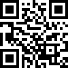 https://id.abna24.com/xcbMs