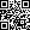 https://id.abna24.com/xjsxq
