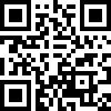 https://id.abna24.com/xkTDC