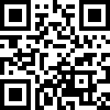 https://id.abna24.com/x95GM