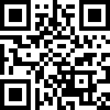 https://id.abna24.com/xcFvj