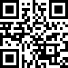 https://id.abna24.com/xdcxP