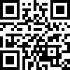https://id.abna24.com/xhZDd
