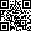 https://id.abna24.com/xhjHz